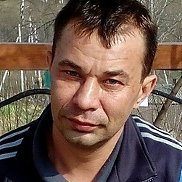 ������, 46 ���, ��������