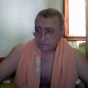 ���� �����, �����������, 65 ��� - ��������� 3 ������� 2025 � ������ ���� ����������