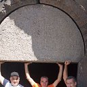 ���� Tigran, ������, 50 ��� - ��������� 20 ������ 2026