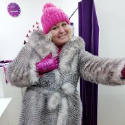 �������, 43 ����, ������