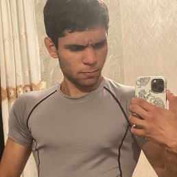 �����, 27 ���, ����