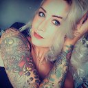 ���� Eva, ������, 32 ���� - ��������� 5 ����� 2026 � ������ ���� ����������