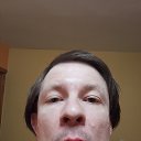 ���� ������, ������������, 44 ���� - ��������� 19 ������� 2023 � ������ ���� ����������