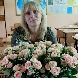 , 55, 