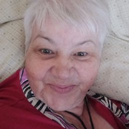 ���������, ������, 65 ���