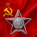 ���� �������, �����, 66 ��� - ��������� 25 ������� 2025 � ������ ���� ����������