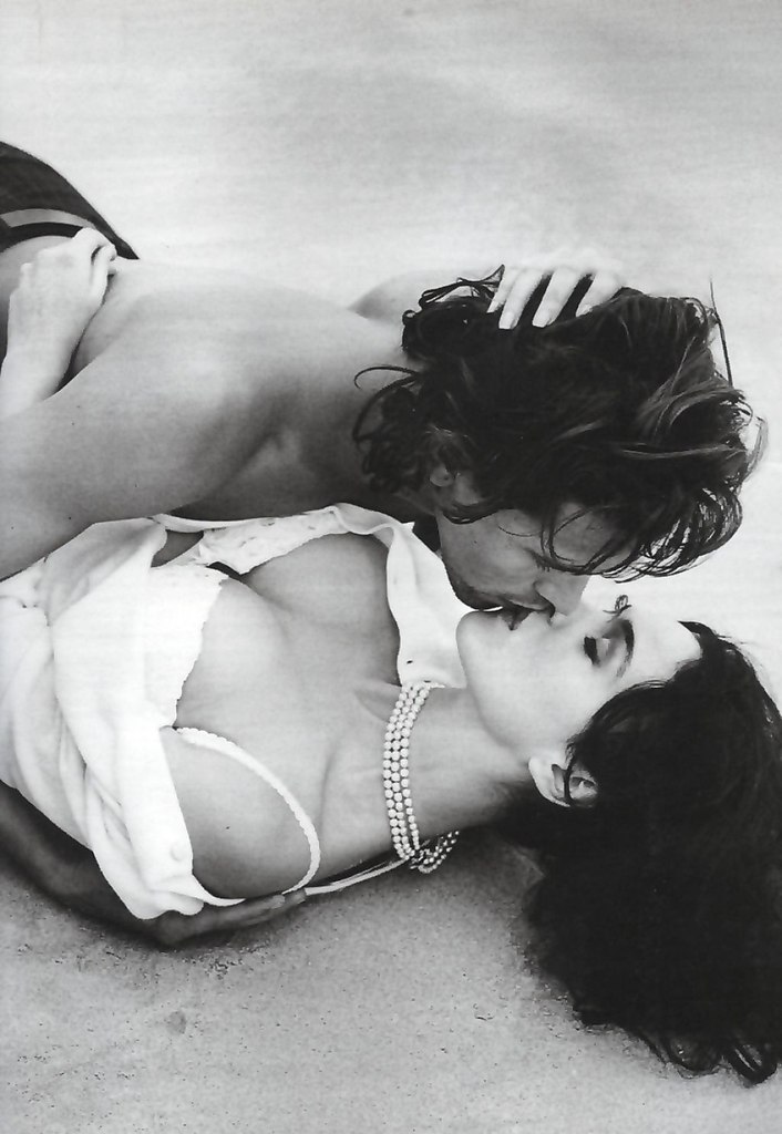    Marie Clair, 1995 - 4