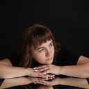 ���� ������, ������, 41 ��� - ��������� 16 ������ 2025