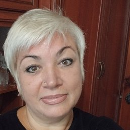 , 52, 