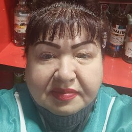 ������, �����, 57 ���