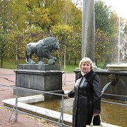 �������, 59 ���, �����-���������