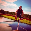���� ����, �������, 32 ���� - ��������� 20 ������ 2024 � ������ ���� ����������