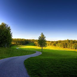 �����, �������, 34 ����