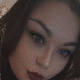 ����, 29 ���, ������������