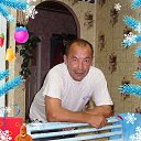 ���� ������, ���������, 68 ��� - ��������� 13 ������ 2026 � ������ ���� ����������