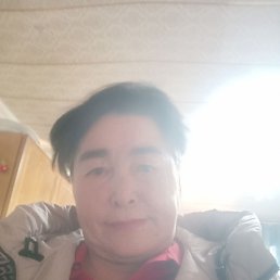 , 52, 