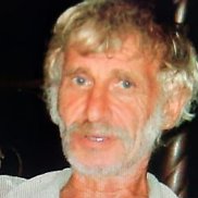 , 58 , 