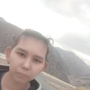 ���� ������, �������, 30 ��� - ��������� 26 ������� 2025 � ������ ���� ����������