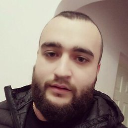 �������, ������, 31 ���