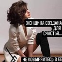 ���� ����, ������, 100 ��� - ��������� 12 �������� 2026 � ������ ������ ��������