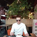 ���� ����, ������, 49 ��� - ��������� 19 ������� 2025 � ������ ���� ����������