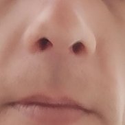 �������, 43 ����, �������