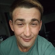, 30 , 