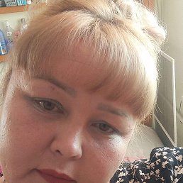 ���������, ����-���, 38 ���