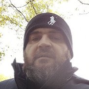 ������, 40 ���, ��������