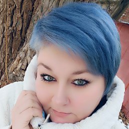 ���� �����, ����������, 34 ���� - ��������� 11 ������� 2025