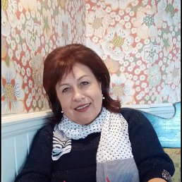 , 62, 