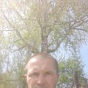 ���� ��������, ����, 34 ���� - ��������� 9 ��� 2025 � ������ ���� ����������