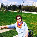 ���� ��������, ������, 67 ��� - ��������� 6 �������� 2025 � ������ ���� ����������