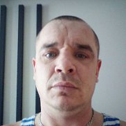 ������, 42 ����, ����