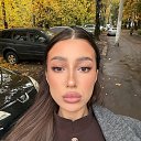 ���� ����, ������, 24 ���� - ��������� 6 ���� 2026 � ������ ���� ����������