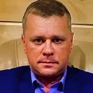 Юрий, 37 лет, Москва Юрий, 37 лет, Москва