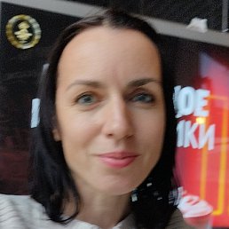 , , 40 