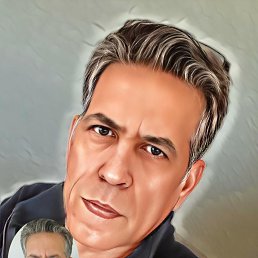  Ataberk, , 52  -  15  2024