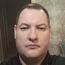 , , 45 