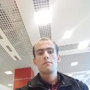 ���� ��������, ������, 33 ���� - ��������� 7 ������ 2023 � ������ ���� ����������