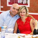 ���� �����, �����������, 47 ��� - ��������� 19 ������� 2024 � ������ ���� ����������