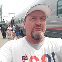 ���� ������, ������������, 49 ��� - ��������� 29 ������� 2024