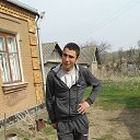 ���� �����, ������, 33 ���� - ��������� 3 ������ 2026