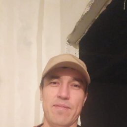 ���� �����, �������, 45 ��� - ��������� 3 ������ 2026