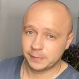 Dina's, ������, 38 ���