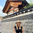 ���� ������, �����������, 34 ���� - ��������� 7 ��� 2025 � ������ ���� ����������