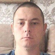 ������, 32 ����, ������ ��������