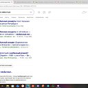 ���� ��������, ������, 41 ��� - ��������� 2 ������ 2026 � ������ ���� ����������