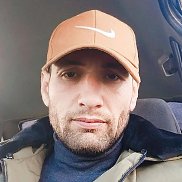 , 32 , 
