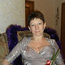 ���� �����, �����������, 53 ���� - ��������� 11 ������� 2025 � ������ ���� ����������